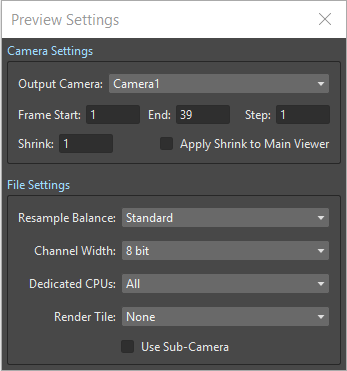 preview_settings_dialog