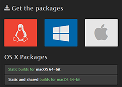 packages_mac
