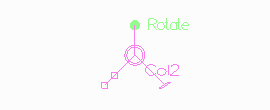 animate_tool_handle_rotate