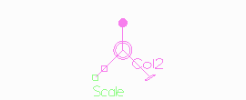 animate_tool_handle_scale