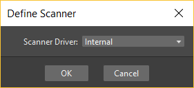 define_scanner
