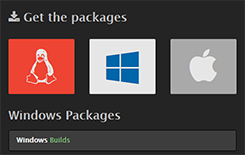 packages_windows