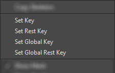 set_keys